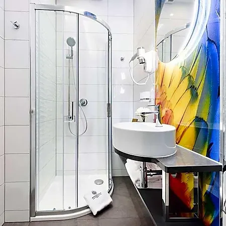 Rq Boutique & Unique Hotel