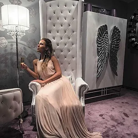 Rq Boutique&unique
