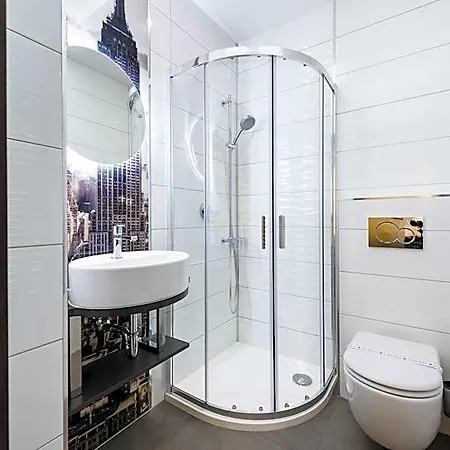 Otel Rq Boutique & Unique Yanıkkale