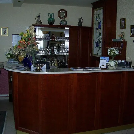 Rq Boutique & Unique Győr