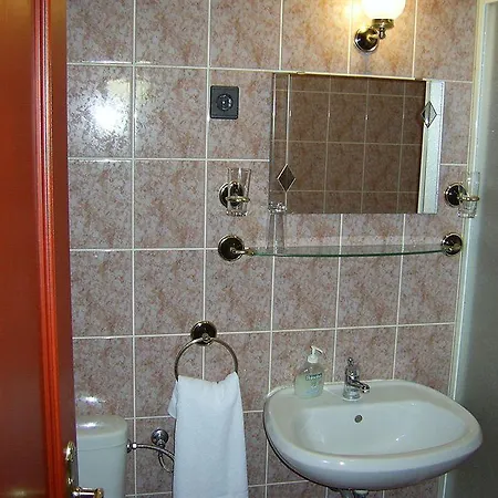 Rq Boutique & Unique Otel