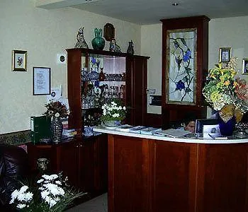 Rq Boutique & Unique Yanıkkale