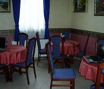 Rq Boutique & Unique Otel
