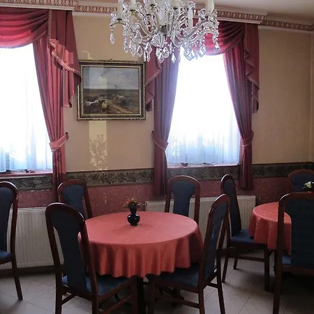 Rq Boutique & Unique Hotel Győr