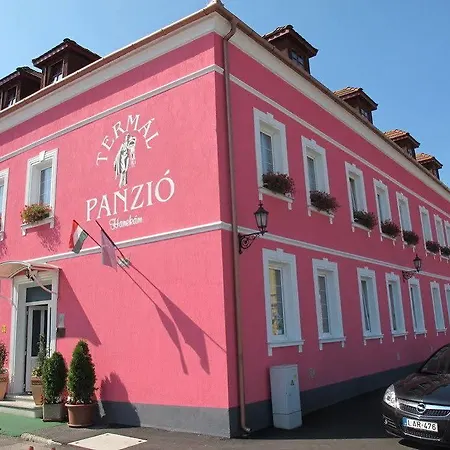 Hotel Rq Boutique & Unique 4*