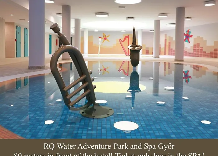 Hotel Rq Boutique & Unique 4*