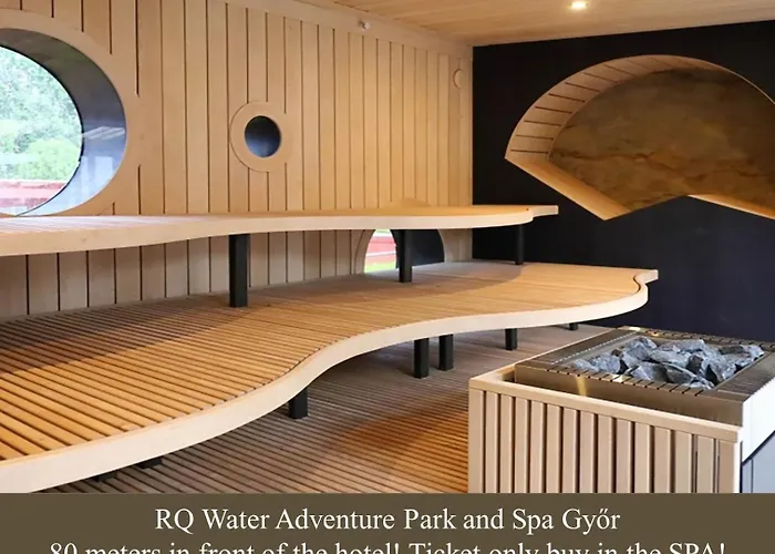 Rq Boutique & Unique