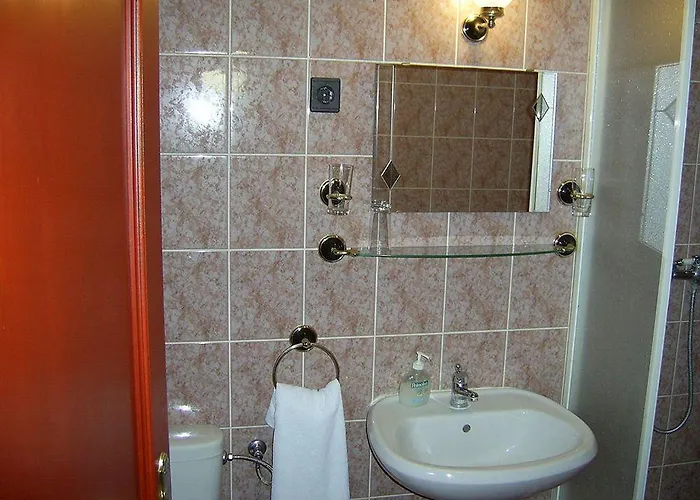 Rq Boutique & Unique Hotel